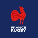 Activités Rugby et reconfinement