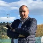 #Presse : P. Prévot sur France Bleu Azur