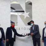 Nouvelle boutique à Nice Etoile