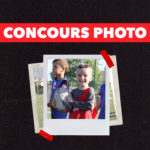Concours photo #ÉtoilesduStadeNiçois