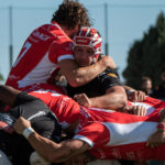 SN vs TPR | Vivez le match en direct