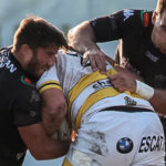SCA vs SN | Vivez le match en direct
