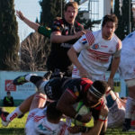 SN vs RCAV | Vivez le match en direct