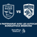 SN vs RMCE | Le mot du parrain du match