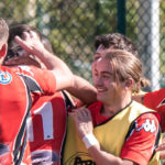Jeunes : le rugby azuréen en élite la saison prochaine et détection !