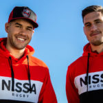 La boutique en ligne du Stade Niçois reste ouverte !