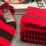 Focus Stade Niçois #2 : Les boutiques officielles