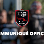 Julien CAMINATI et Richard FOURCADE rejoignent le groupe