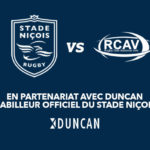 SN vs RCAV | Le mot du parrain du match