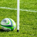 Focus Stade Niçois #5 : L’Académie
