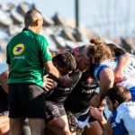 L’avant match | CSBJ vs SN