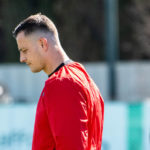 Focus Stade Niçois #9 : Jérémy Malavard