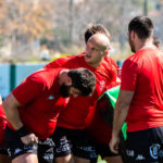L’avant match | RCS vs SN