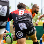 L’avant match | SN vs RCN