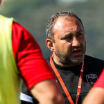 « Gagner pour marquer l’histoire du club ! »