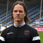 Focus Stade Niçois #12 | Martin Jágr