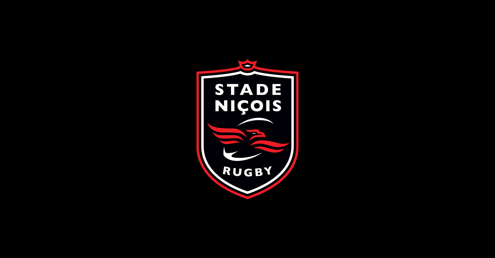Site Officiel Du Stade Nicois Rugby Stadenicois Fr Site Officiel Du Stade Nicois Rugby Stadenicois Fr