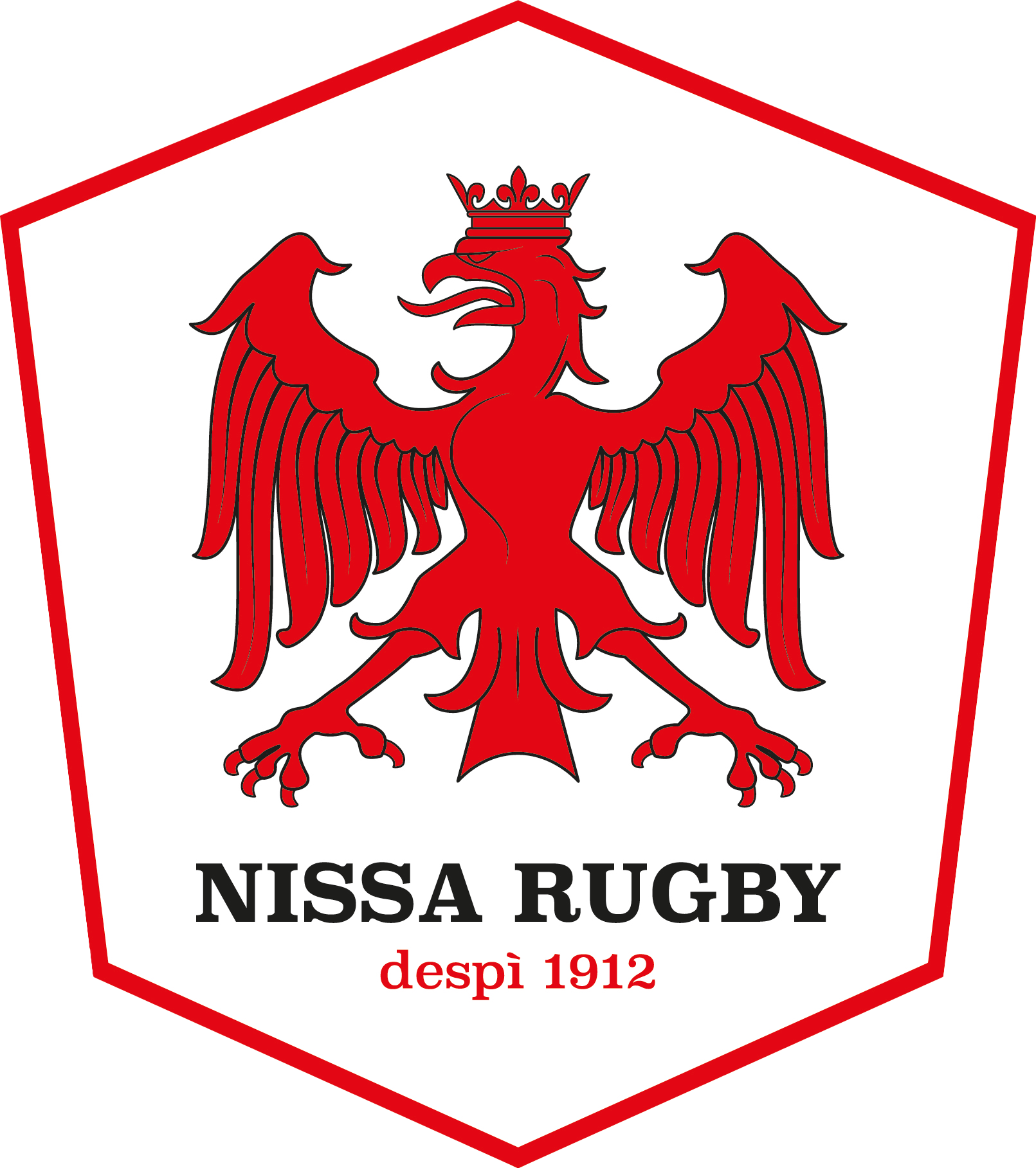 Stade Niçois Rugby